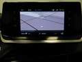 Peugeot e-208 EV Active Pack 50 kWh NAVI/CLIMA/CRUISE/PDC/16"LMV Schwarz - thumbnail 8