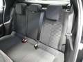 Peugeot e-208 EV Active Pack 50 kWh NAVI/CLIMA/CRUISE/PDC/16"LMV Schwarz - thumbnail 28