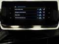Peugeot e-208 EV Active Pack 50 kWh NAVI/CLIMA/CRUISE/PDC/16"LMV Schwarz - thumbnail 14