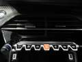 Peugeot e-208 EV Active Pack 50 kWh NAVI/CLIMA/CRUISE/PDC/16"LMV Schwarz - thumbnail 6