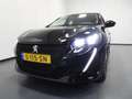Peugeot e-208 EV Active Pack 50 kWh NAVI/CLIMA/CRUISE/PDC/16"LMV Schwarz - thumbnail 38