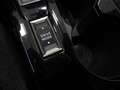 Peugeot e-208 EV Active Pack 50 kWh NAVI/CLIMA/CRUISE/PDC/16"LMV Schwarz - thumbnail 24
