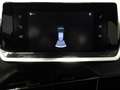 Peugeot e-208 EV Active Pack 50 kWh NAVI/CLIMA/CRUISE/PDC/16"LMV Schwarz - thumbnail 9