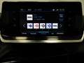 Peugeot e-208 EV Active Pack 50 kWh NAVI/CLIMA/CRUISE/PDC/16"LMV Schwarz - thumbnail 10