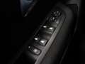 Peugeot e-208 EV Active Pack 50 kWh NAVI/CLIMA/CRUISE/PDC/16"LMV Schwarz - thumbnail 20