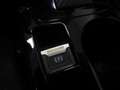 Peugeot e-208 EV Active Pack 50 kWh NAVI/CLIMA/CRUISE/PDC/16"LMV Schwarz - thumbnail 23