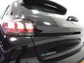 Peugeot e-208 EV Active Pack 50 kWh NAVI/CLIMA/CRUISE/PDC/16"LMV Schwarz - thumbnail 32
