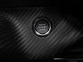 Peugeot e-208 EV Active Pack 50 kWh NAVI/CLIMA/CRUISE/PDC/16"LMV Schwarz - thumbnail 22