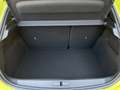 Peugeot 208 Hybrid 110 e-DCS6 Allure Gelb - thumbnail 13