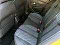 Peugeot 208 Hybrid 110 e-DCS6 Allure Gelb - thumbnail 12