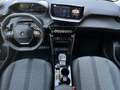 Peugeot 208 Hybrid 110 e-DCS6 Allure Gelb - thumbnail 11