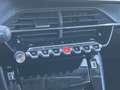 Peugeot 208 PureTech 100 S&S Allure Gelb - thumbnail 12