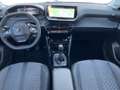 Peugeot 208 PureTech 100 S&S Allure Geel - thumbnail 14