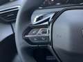 Peugeot 208 Hybrid 110 e-DCS6 Allure Gelb - thumbnail 15