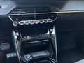 Peugeot 208 Hybrid 110 e-DCS6 Allure Gelb - thumbnail 18