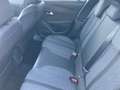 Peugeot 208 PureTech 100 S&S Allure Geel - thumbnail 13