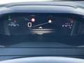 Peugeot 208 PureTech 100 S&S Allure Gelb - thumbnail 7