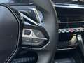 Peugeot 208 Hybrid 110 e-DCS6 Allure Gelb - thumbnail 16