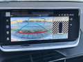 Peugeot 208 PureTech 100 S&S Allure Geel - thumbnail 9