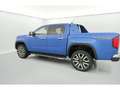 Volkswagen Amarok Amarok Aventura 3.0l TDI 177kW / 240ch 10v AUTO 4X Gri - thumbnail 10