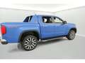 Volkswagen Amarok Amarok Aventura 3.0l TDI 177kW / 240ch 10v AUTO 4X Gri - thumbnail 5