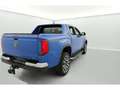 Volkswagen Amarok Amarok Aventura 3.0l TDI 177kW / 240ch 10v AUTO 4X Gri - thumbnail 6
