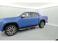 Volkswagen Amarok Amarok Aventura 3.0l TDI 177kW / 240ch 10v AUTO 4X Gri - thumbnail 9