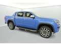 Volkswagen Amarok Amarok Aventura 3.0l TDI 177kW / 240ch 10v AUTO 4X Gri - thumbnail 8