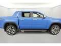 Volkswagen Amarok Amarok Aventura 3.0l TDI 177kW / 240ch 10v AUTO 4X Gri - thumbnail 7