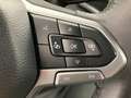 Volkswagen Amarok Amarok Aventura 3.0l TDI 177kW / 240ch 10v AUTO 4X Gri - thumbnail 15