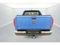 Volkswagen Amarok Amarok Aventura 3.0l TDI 177kW / 240ch 10v AUTO 4X Gri - thumbnail 11