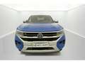 Volkswagen Amarok Amarok Aventura 3.0l TDI 177kW / 240ch 10v AUTO 4X Gri - thumbnail 2