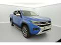 Volkswagen Amarok Amarok Aventura 3.0l TDI 177kW / 240ch 10v AUTO 4X Gri - thumbnail 3