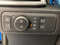 Volkswagen Amarok Amarok Aventura 3.0l TDI 177kW / 240ch 10v AUTO 4X Gri - thumbnail 14