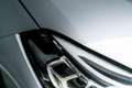 BMW 235 M235iXAS | LED | HEADUP | COCKP PROF | H.KARDON Grijs - thumbnail 11