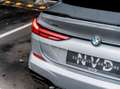 BMW 235 M235iXAS | LED | HEADUP | COCKP PROF | H.KARDON Grijs - thumbnail 21