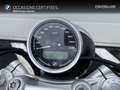 BMW R 1200 R 1200 NineT Pure - thumbnail 19