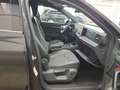 Volkswagen Tiguan 1.5 eTSI GOAL MATRIX AHK GOAL PLUS PAKET Schwarz - thumbnail 8