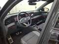 Volkswagen Tiguan 1.5 eTSI GOAL MATRIX AHK GOAL PLUS PAKET Schwarz - thumbnail 4