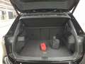 Volkswagen Tiguan 1.5 eTSI GOAL MATRIX AHK GOAL PLUS PAKET Schwarz - thumbnail 5