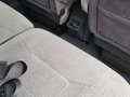 Mitsubishi Pajero 7 POSTI VETTURA INDESCRIVIBILE PARI AL NUOVO Gümüş rengi - thumbnail 10