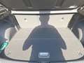 Kia Ceed / cee'd ceed 1,0 T-GDI GPF Silber P2 Paket Style Gris - thumbnail 13