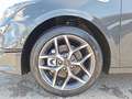 Kia Ceed / cee'd ceed 1,0 T-GDI GPF Silber P2 Paket Style Gris - thumbnail 14