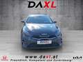 Kia Ceed / cee'd ceed 1,0 T-GDI GPF Silber P2 Paket Style Gris - thumbnail 2