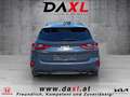 Kia Ceed / cee'd ceed 1,0 T-GDI GPF Silber P2 Paket Style Grau - thumbnail 5