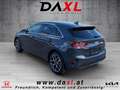 Kia Ceed / cee'd ceed 1,0 T-GDI GPF Silber P2 Paket Style Gris - thumbnail 4