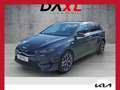 Kia Ceed / cee'd ceed 1,0 T-GDI GPF Silber P2 Paket Style Gris - thumbnail 1