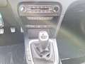 Kia Ceed / cee'd ceed 1,0 T-GDI GPF Silber P2 Paket Style Gris - thumbnail 10