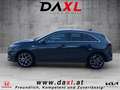 Kia Ceed / cee'd ceed 1,0 T-GDI GPF Silber P2 Paket Style Gris - thumbnail 3