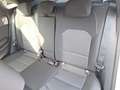 Kia Ceed / cee'd ceed 1,0 T-GDI GPF Silber P2 Paket Style Gris - thumbnail 12